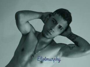 Eliotmurphy
