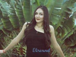 Elirasweet