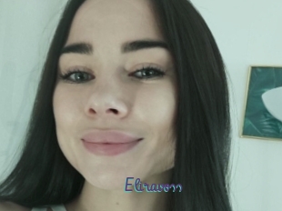Eliravoss