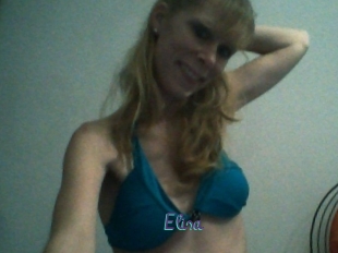 Elisa