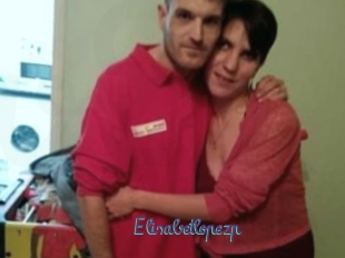 Elisabetlopezp
