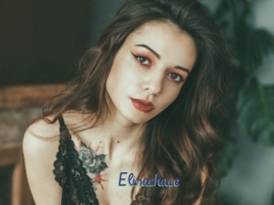 Elisachace