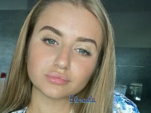 Elisaela