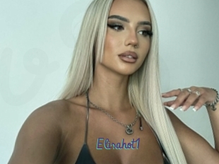 Elisahot1
