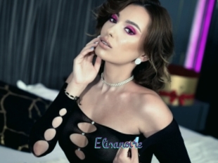 Elisanoire