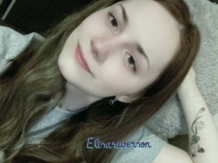Elisariverson