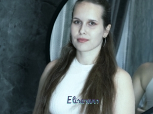 Elisasans