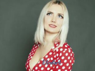 Elisebest