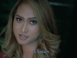 Elisecam