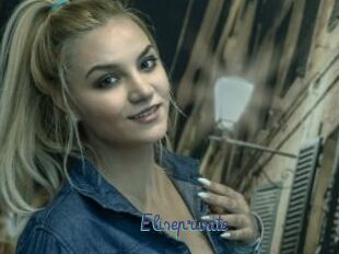 Eliseprivate