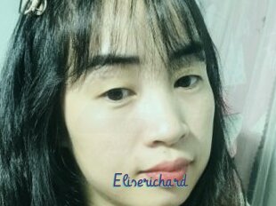 Eliserichard