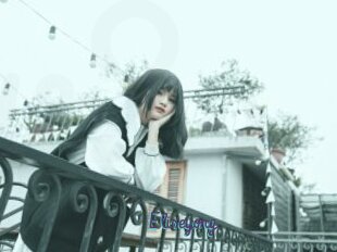 Eliseyong