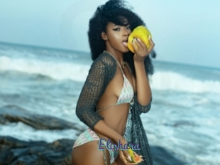 Elishara