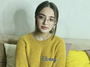 Eliskay