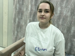 Elisros