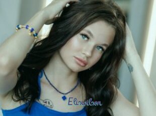 Eliswilson