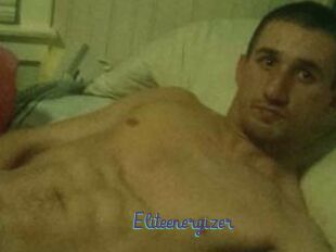 Eliteenergizer