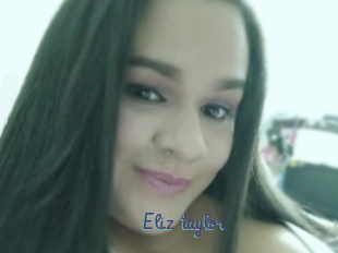 Eliz_taylor
