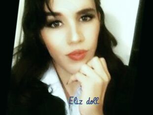 Eliz_doll