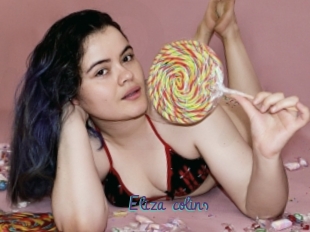 Eliza_colins