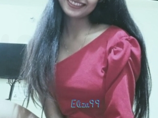 Eliza99