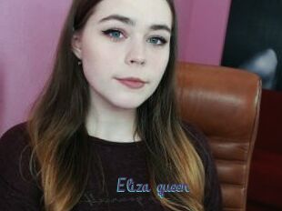 Eliza_queen
