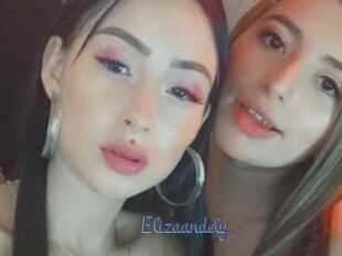 Elizaandely