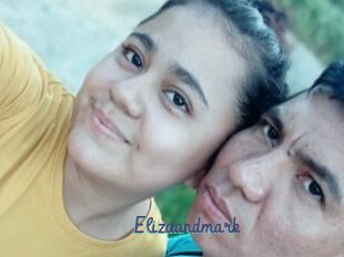 Elizaandmark