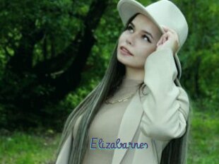 Elizabarnes