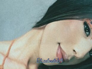 Elizabeeth69