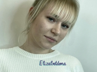 Elizabetdona