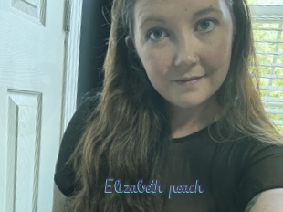Elizabeth_peach