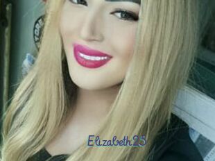 Elizabeth25