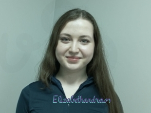 Elizabethandrews
