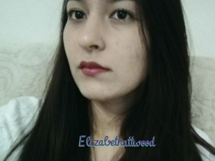 Elizabethattwood