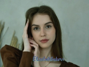 Elizabethbakers