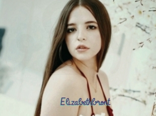 Elizabethbront
