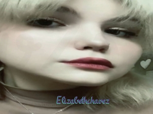 Elizabethchavez