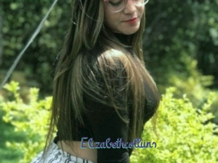 Elizabethcolliins