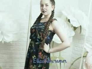 Elizabethcramer