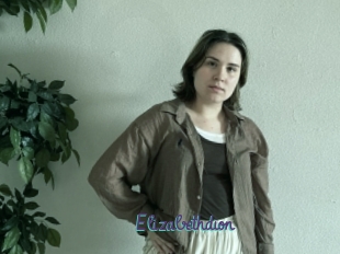 Elizabethdion