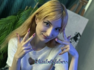 Elizabethfabers