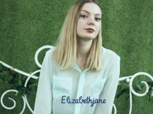 Elizabethjane