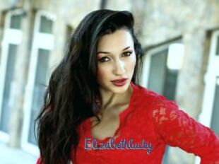 Elizabethlucky