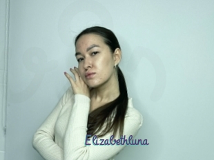 Elizabethluna
