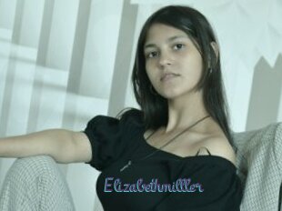 Elizabethmilller