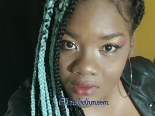 Elizabethmoom