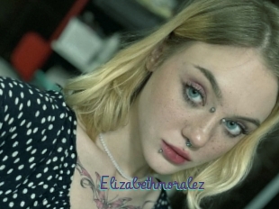 Elizabethmoralez