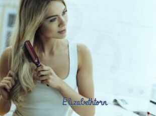 Elizabethtorn