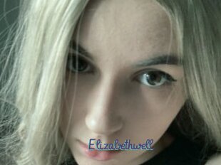 Elizabethwell